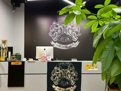 -FEELINGME乐刻私教馆·健身(沿海赛洛城店)