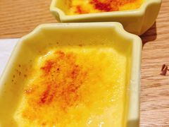 焦糖布丁-伊豆野菜村(大族广场店)