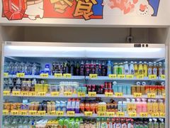 -好特卖HotMaxx(龙湖杭州江东天街店)