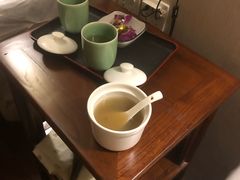 -裕和堂中医推拿艾灸(太古汇臻品店)