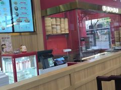 -锡笼记·无锡小笼(大润发店)