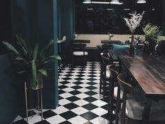 -So Acai(天河店)