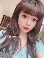体验后-Dr.U博士医疗美容医院