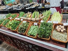 -春盛渔府(江宁开发区店)