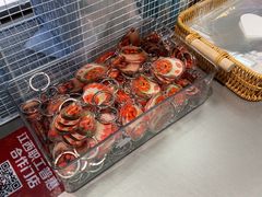 -皇家甜心(昌南店)