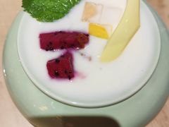 -弄堂小笼包(西青中北永旺购物中心店)