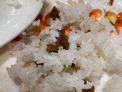 -西贝(无锡万象城店)