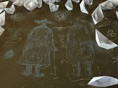 -辰熙ACX星海艺术中心