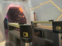 -上海JOYPOLIS环游嘉年华主题乐园