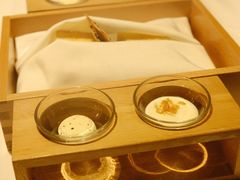 -王品牛排(福州泰禾店)