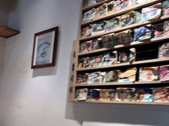 -卤儿道道(龙游路店)