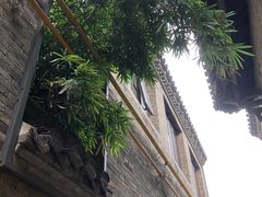 -回龙窝历史文化街区