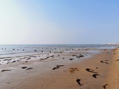 -南戴河国际娱乐中心