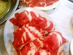 -清真伊光阁饭庄