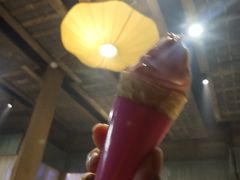 -淀里船宴(卓达店)