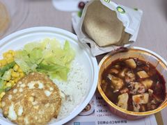 -海盗虾饭·小龙虾饭(惠多港店)