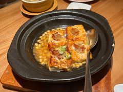-话梅·客家小厨(东门店)