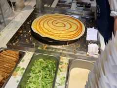 -多几谷·煎饼(上海七宝领展广场店)