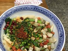 -秦豫肉夹馍(东羊市店)