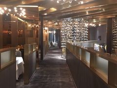 -王品台塑牛排(成都万象城店)