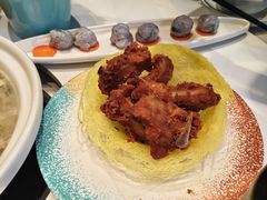 -龙泉人椰子鸡(龙昆南总店)