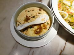 -悦慕·花满溪(新城吾悦店)