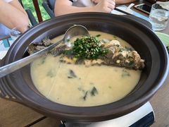 -时间仓(月湖公园店)