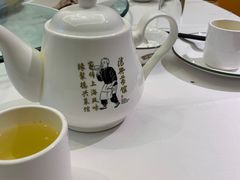 -上海德兴馆(昌里店)