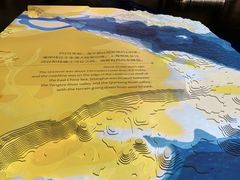 -上海城市规划展示馆