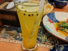 -荷花泰菜(东方新天地店)