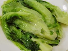 -明香海鲜酒家(华强北店)