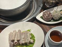 -大良毋米粥(锦龙路总店)