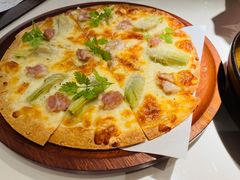 -阿妮叶李(光谷世界城店)