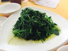 -蔡阿水羊肉店