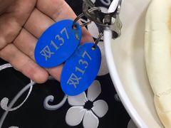 -何老二卤汁凉粉