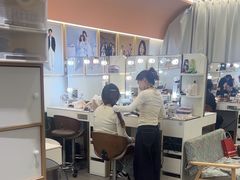 -海马体照相馆(徐州苏宁广场店)