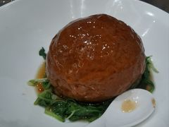 -A One Kitchen·南京精菜馆(晶丽酒店店)