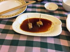 -长顺河豚馆(江洲东路)