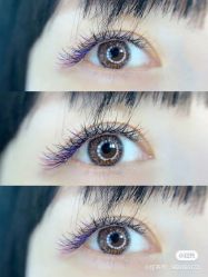 -妙睫屋日式美甲美睫