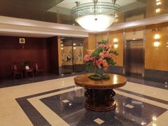 -北京饭店