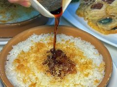 -九大簋家宴(北京路店)