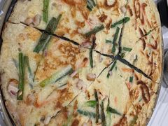 -HONGA HONGA雄家(曹路店)