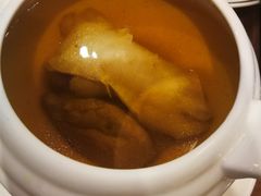 -汤膳坊(鸿昌广场店)