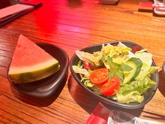 -九本居酒屋(学院路店)
