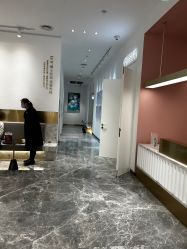 点击看大图 -Dr.U博士医疗美容医院