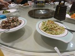 -老山东·山东菜(鲁菜名店)