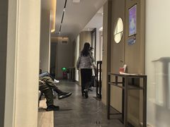 -南京君和堂中医门诊部