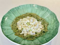 -RIVIERA 松鹤楼(外滩店)