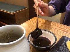 -胜博殿霸王树(嘉里中心店)