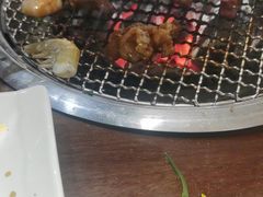 -新佳丽时尚广场